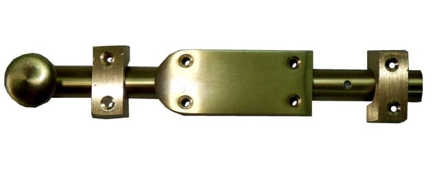 Arjona Pins R22101440 20033 L.mate