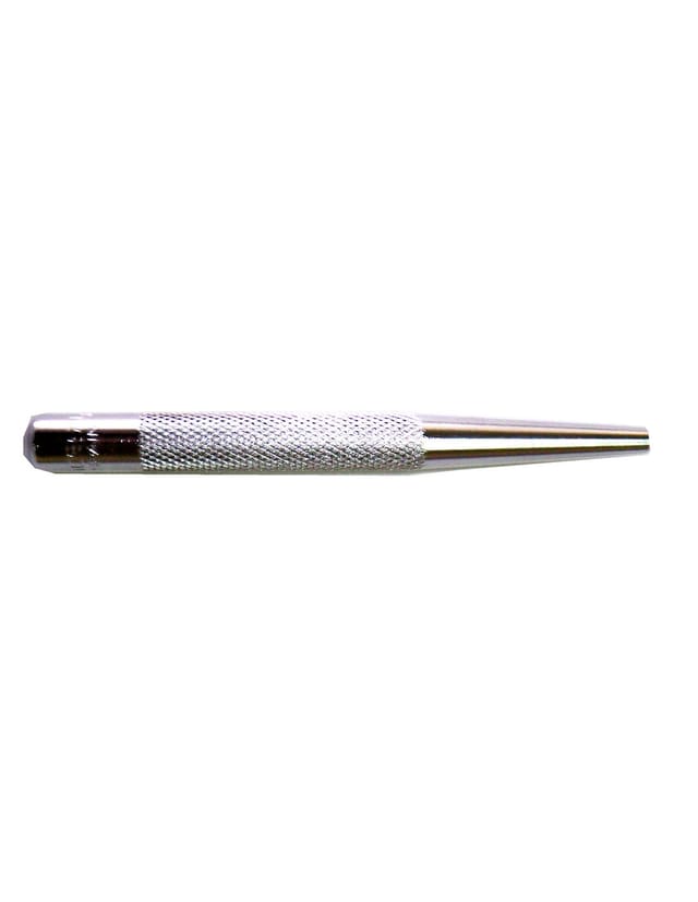Konische Tamper acesa 892 10x170 Liquidate