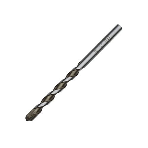 Mehrzweckbohrer 8x200x120mm - Irwin
