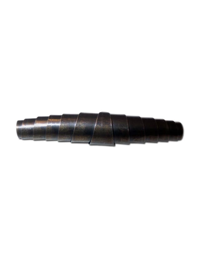 Altuna rep feder 5110 65 wurm 65 mm