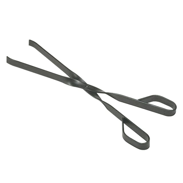 Schmiedezange 50 cm.