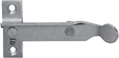 Jalousienstopper St Brieuc 438 Torbel Rechts - BF382703-1