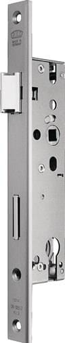 Bks RR-Einsteckschl.B 1314 pz 24/30/92/8mm din l/r va 270mm - b 1314 0082