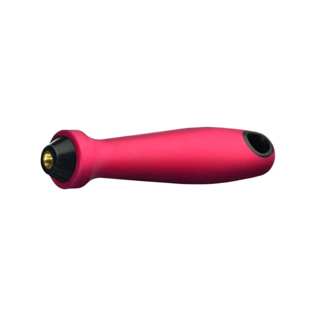 Handgriff Länge 130 mm für Rohrbürste