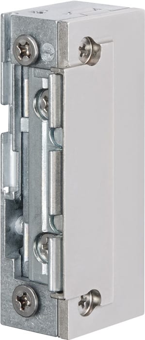 ASSA ABLOY Elektrotüröffner 118E.13 ProFix 2 22-42 V AC/DC Stand.DIN L/R m.FaFix - 118E.13-----B71