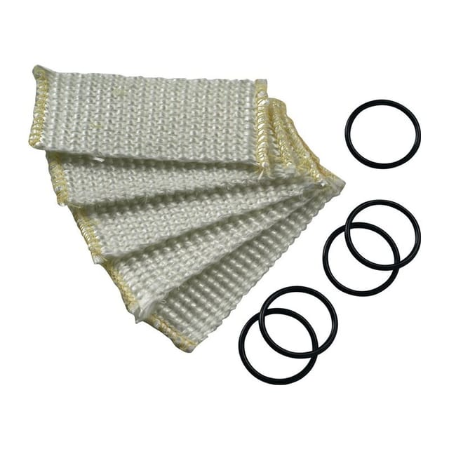 TELWIN 981866 Reinigungsband passend für Cleantech 200