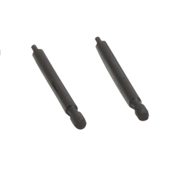 Seeger Multizange Ersatzspitze (1,2 mm) Dogher 220-011