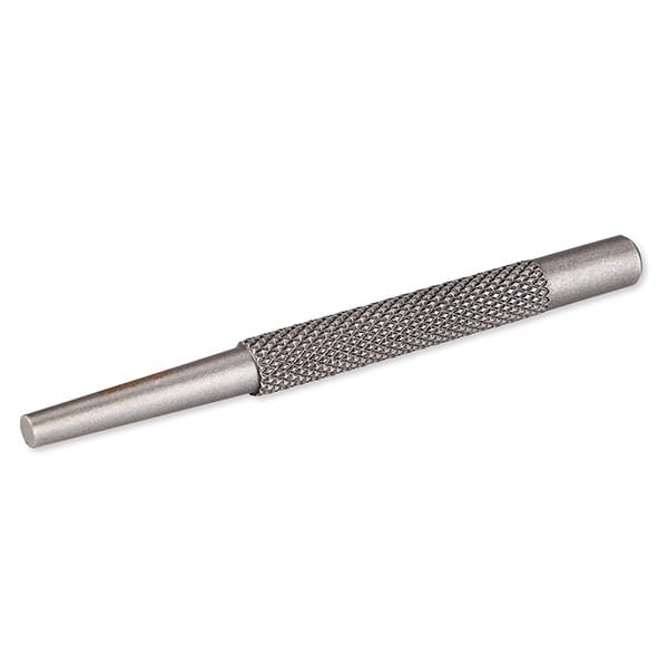 Rändelgranete CrV 4mm Dogher 7449-04