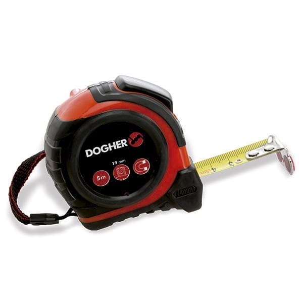 3m Magnetband DOGHER 775-03