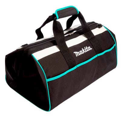 Werkzeugtasche - 832411-9 - Makita