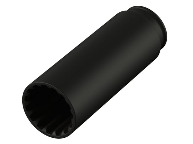 Seal System Dichthülse 1/2' - Tece