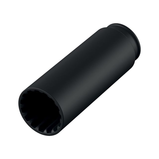 Seal System Dichthülsen, 704811 - Tece