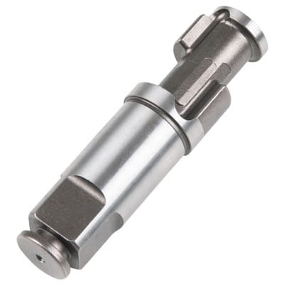 Amboss 3/4'