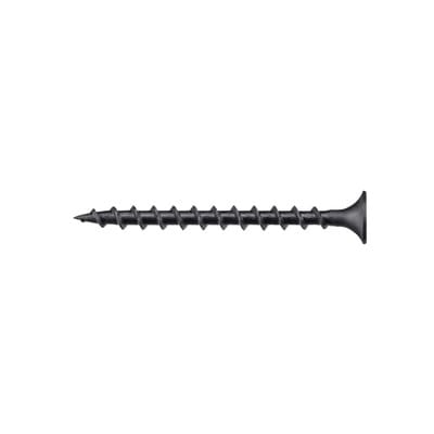Dewalt - DWF4100450 - Grobgewindeschrauben für Platten de Gipskarton PH2 3,5x45mm