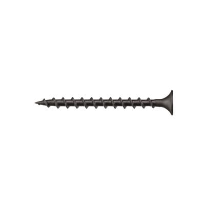Trockenbauschraube 35 mm x 3,5 mm Grobgewinde 50 Stk - Dewalt