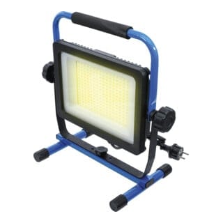 Bgs Technic - SMD-LED-Arbeits-Strahler 125 w