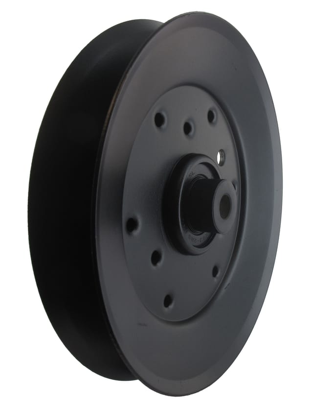 MTD - Riemenscheibe 756-04050, 75604050