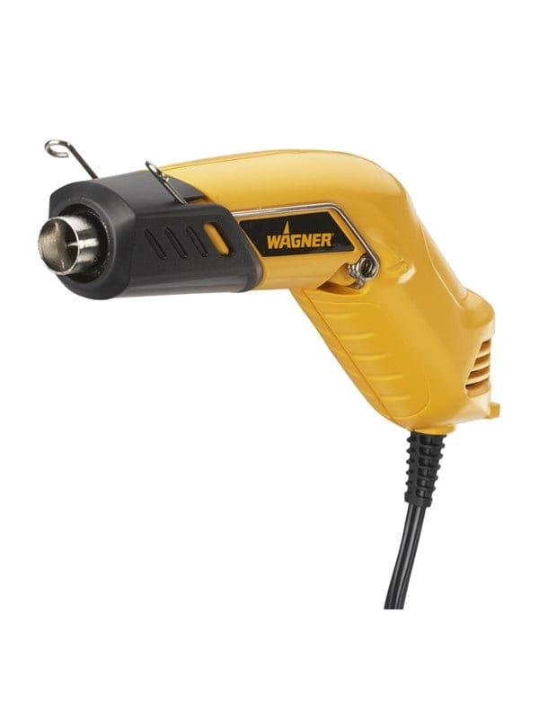 Wagner 2398546 Heißluftgebläse 350 W