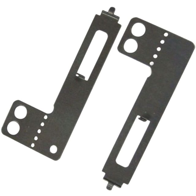 Bosch - Ersatzteil - Befestigungssatz, original - - siemens, neff gaggenau, constructa