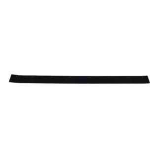 Ersatzstreifen stomax iv Typ a 800mm Nat.Gummi.Sw