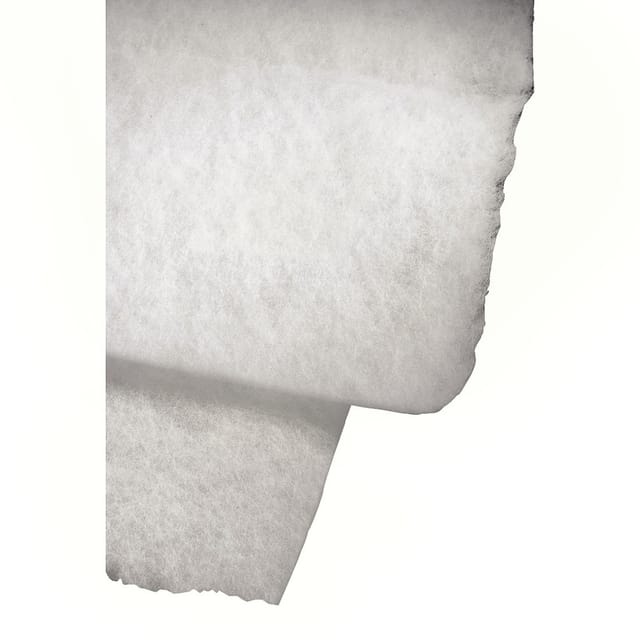 00110831 00110831 Dunstabzugshauben-Ersatzfilter 2 St. - Xavax