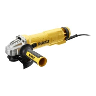 Werkzeuge - Winkelschleifer 150 mm, 1400 w DWE4238 - Dewalt
