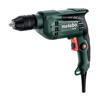 Metabo - Werkzeuge - Bohrmaschine 650 w 600741850