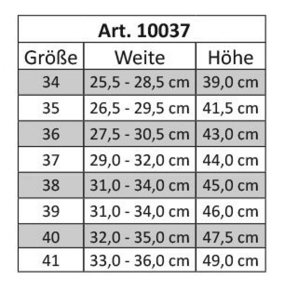 37, Schwarz 9100: Kinder Valencia Kinder Leder Reitstiefel Lang/extra Schmale Höhe