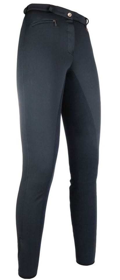 9/10 Jahre, Schwarz: Mädchen Winter Softshell Gefüttert Und Atmungsaktiv Softshell Hose Modell Winner