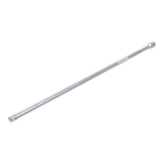 Bgs Technic - Verlängerung 10 mm (3/8') 450 mm