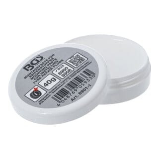 Bgs Technic - Montagepaste für Art. 8900, 8908