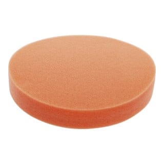 Polierschwamm ø 150 mm für Art. 9345