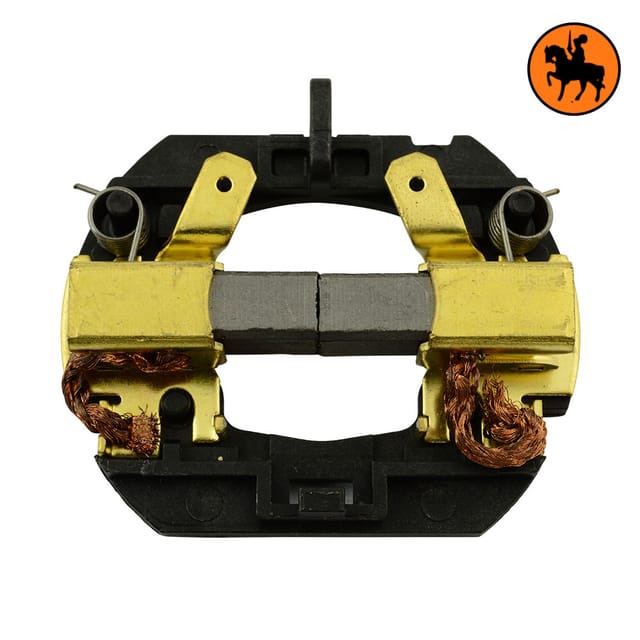 Dewalt Carbon-Bohrer DeWalt DCD730 DCD735 DCD780 DCD785 N109433