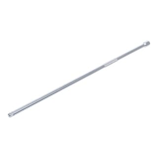 BGS Verlängerung 6,3 mm (1/4") 380 mm - 2314