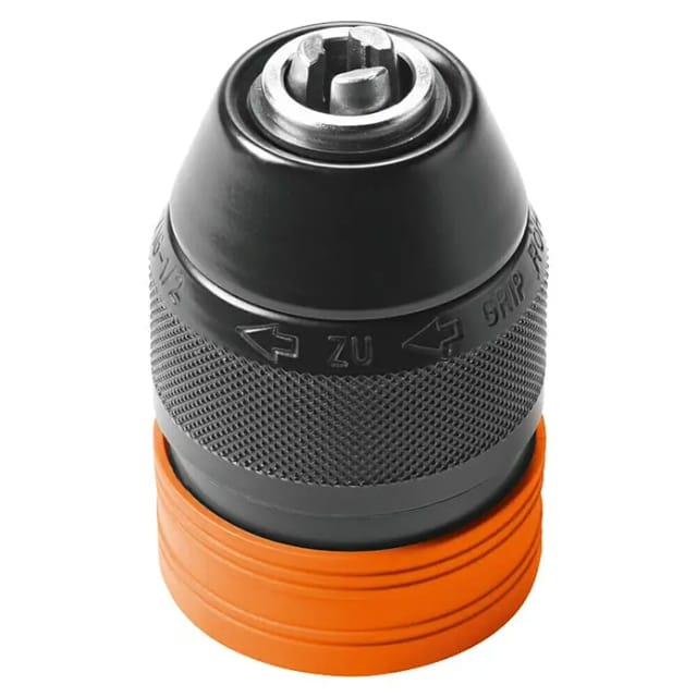 Bohrfutter Fein 63208002010