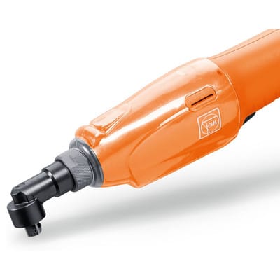 AccuTec asw Schutzhülle - 32174014010 - Fein