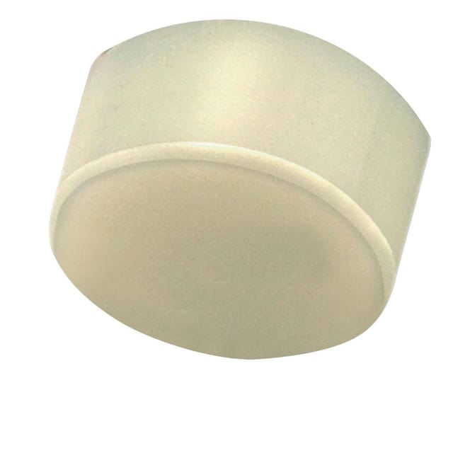 Hammerspitze Ss Rebond 50 Mob - 5135150050