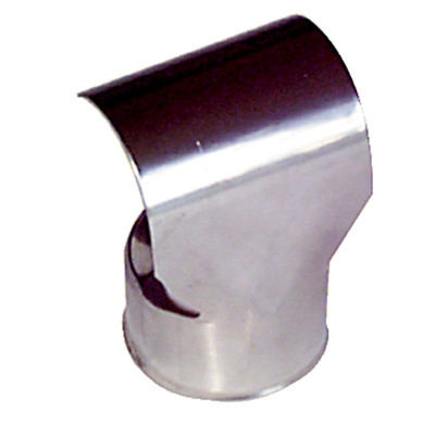 Reflektordüse (P-71445) - Makita