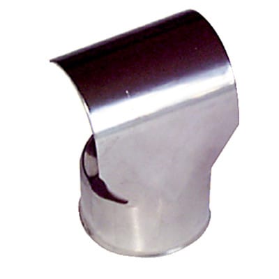 Reflektordüse (P-71445) - Makita