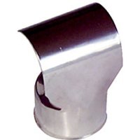 Reflektordüse (P-71445) - Makita Bild 2