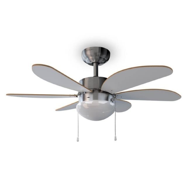 Deckenventilatoren EnergySilence Aero 350 - Cecotec