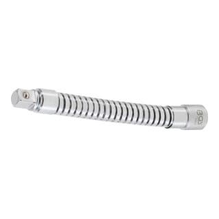 Flexible Verlängerung 12,5 mm (1/2') 190 mm
