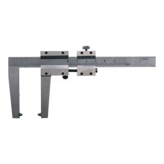 Bremsscheiben-Messschieber 60 mm