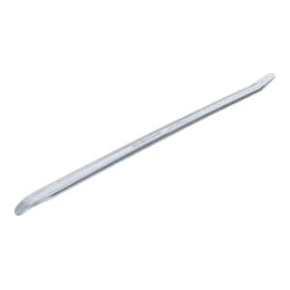 Bgs Technic - Reifen-Montiereisen 600 mm