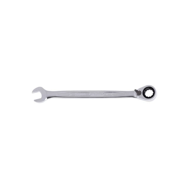 Ringmaulschlüssel mit Umkehrratsche GearPlus ks tools - 10 mm - 503.4610