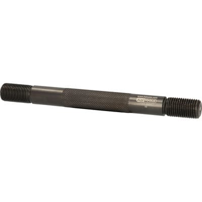Montagehilfe, M14 x 1,25 / M14 x 1,5