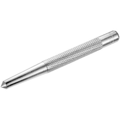 Präzisions-Körner - Größe:8.0 mm - Facom