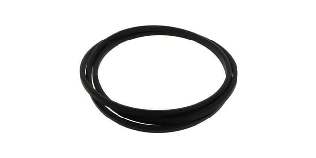 NTN - Wellenscheibe WS81104 Innen-Ø 20 mm Außen-Ø 35 mm Breite2,75 mm
