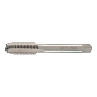 STI-Einschnitt-Gewindebohrer hss-g M10 x 1.5