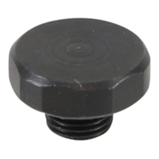 Bgs Technic - Vorpressdorn Stufe0 für Art. 3057